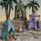 King's Oasis Bundle - Fontanini® 5" Collection