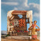 Produce Shop - Fontanini® 5" Bethlehem Village Collection