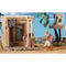 Rug Merchant Shop - Fontanini® 5" Bethlehem Village Collection