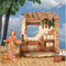 Cassia The Spice Merchant - Fontanini® 5" Collection