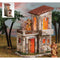 Thaddeus, Innkeeper - Fontanini® 5" Collection