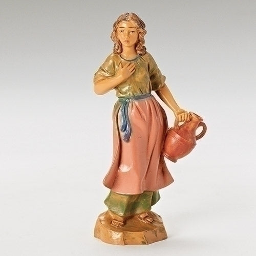 Mary Magdalene - Fontanini® 5" Collection
