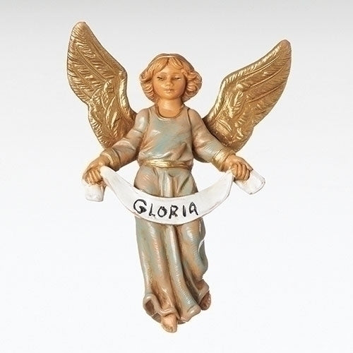 Gloria Angel - Fontanini® 3.5" Collection