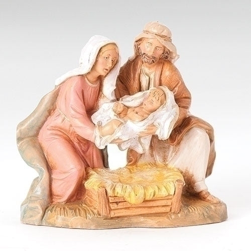 Birth of Christ - Fontanini® 3.5" Collection