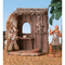 Toymaker Stall - Fontanini® 5" Collection