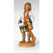 Jareth, Drummer Boy - Fontanini® 7.5" Collection