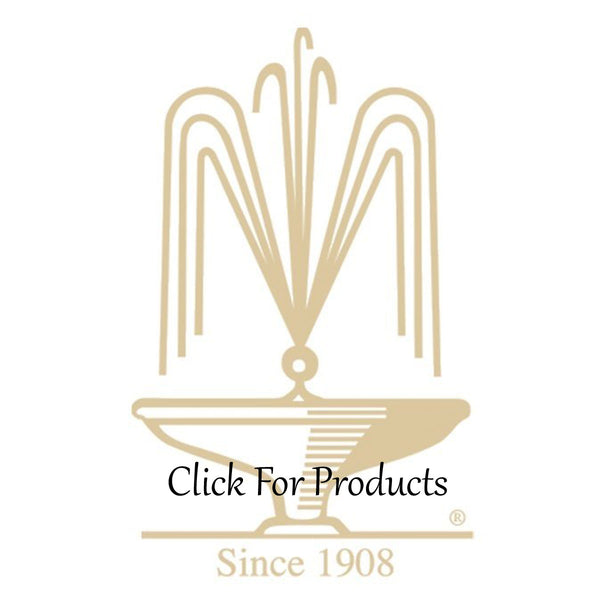 27 Inch Fontanini® Animals
