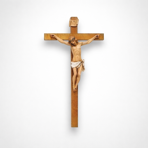 15"H Crucifix - Fontanini® Crucifixes