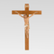 7"H Crucifix - Fontanini® Crucifixes