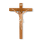 7"H Crucifix - Fontanini® Crucifixes