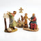 2025 Limited Edition Figure & Ornament Bundle - Fontanini® 5" Collection