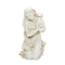 MARY by Joseph's Studio® 27" Mono-White Nativity Collection