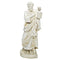 JOSEPH by Joseph's Studio® 27" Mono-White Nativity Collection