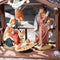 Holy Family - Fontanini® 27" Collection