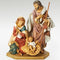 Holy Family - Fontanini® 27" Collection