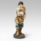 SHEPHERD BOY by Joseph's Studio® 39" Color Nativity Collection