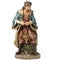 KING MELCHIOR by Joseph's Studio® 39" Color Nativity Collection