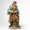 KING MELCHIOR by Joseph's Studio® 39" Color Nativity Collection