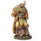 KING BALTHAZAR by Joseph's Studio® 39" Color Nativity Collection