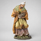 KING BALTHAZAR by Joseph's Studio® 39" Color Nativity Collection