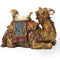 SEATED CAMEL by Joseph's Studio® 27" Color Nativity Collection