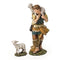 SHEPHERD WITH LAMB by Joseph's Studio® 27" Color Nativity Collection