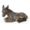 SEATED DONKEY by Joseph's Studio® 27" Color Nativity Collection