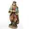 KING MELCHIOR by Joseph's Studio® 27" Color Nativity Collection