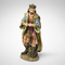 KING MELCHIOR by Joseph's Studio® 27" Color Nativity Collection