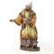 KING BALTHAZAR by Joseph's Studio® 27" Color Nativity Collection