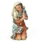 MARY by Joseph's Studio® 27" Color Nativity Collection
