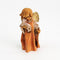 Little Shepherd Angel - Fontanini® 5" Collection