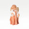 Little Shepherd Angel - Fontanini® 5" Collection