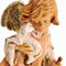Little Shepherd Angel - Fontanini® 5" Collection