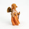Little Shepherd Angel - Fontanini® 5" Collection