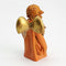 Little Shepherd Angel - Fontanini® 5" Collection