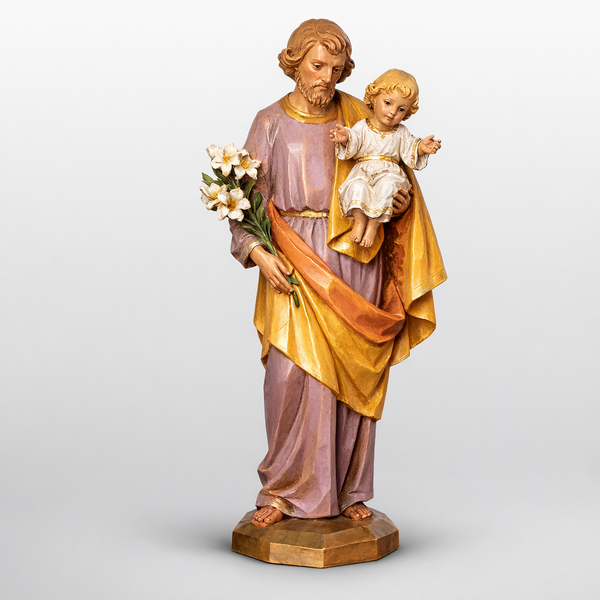 Home Sale Kit - Fontanini® 5" Collection