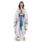 OUR LADY OF LOURDES by Joseph's Studio® 4" Collection
