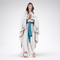 OUR LADY OF LOURDES by Joseph's Studio® 4" Collection