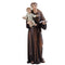 SAINT ANTHONY by Joseph's Studio® 4" Collection