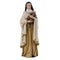 SAINT THERESE by Joseph's Studio® 4" Collection