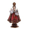 INFANT OF PRAGUE by Joseph's Studio® 4" Collection