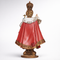 INFANT OF PRAGUE by Joseph's Studio® 4" Collection
