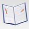Nativity Stories Book - Fontanini® 5" Collection