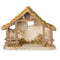 Traditional Stable - Fontanini® 5" Collection
