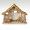 Traditional Stable - Fontanini® 5" Collection