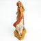 The Good Shepherd - Fontanini® 5" Collection