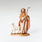 The Good Shepherd - Fontanini® 5" Collection