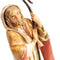The Good Shepherd - Fontanini® 5" Collection