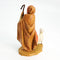 The Good Shepherd - Fontanini® 5" Collection